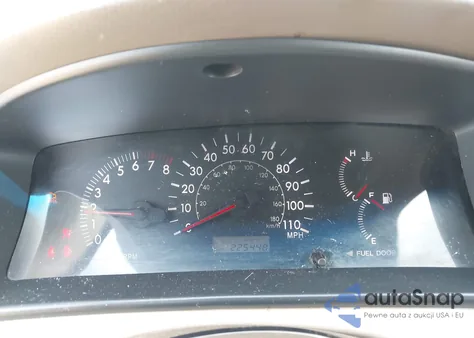 2007 Toyota Corolla Le z USA, uszkodzony, nr VIN 1NXBR32E47Z922715